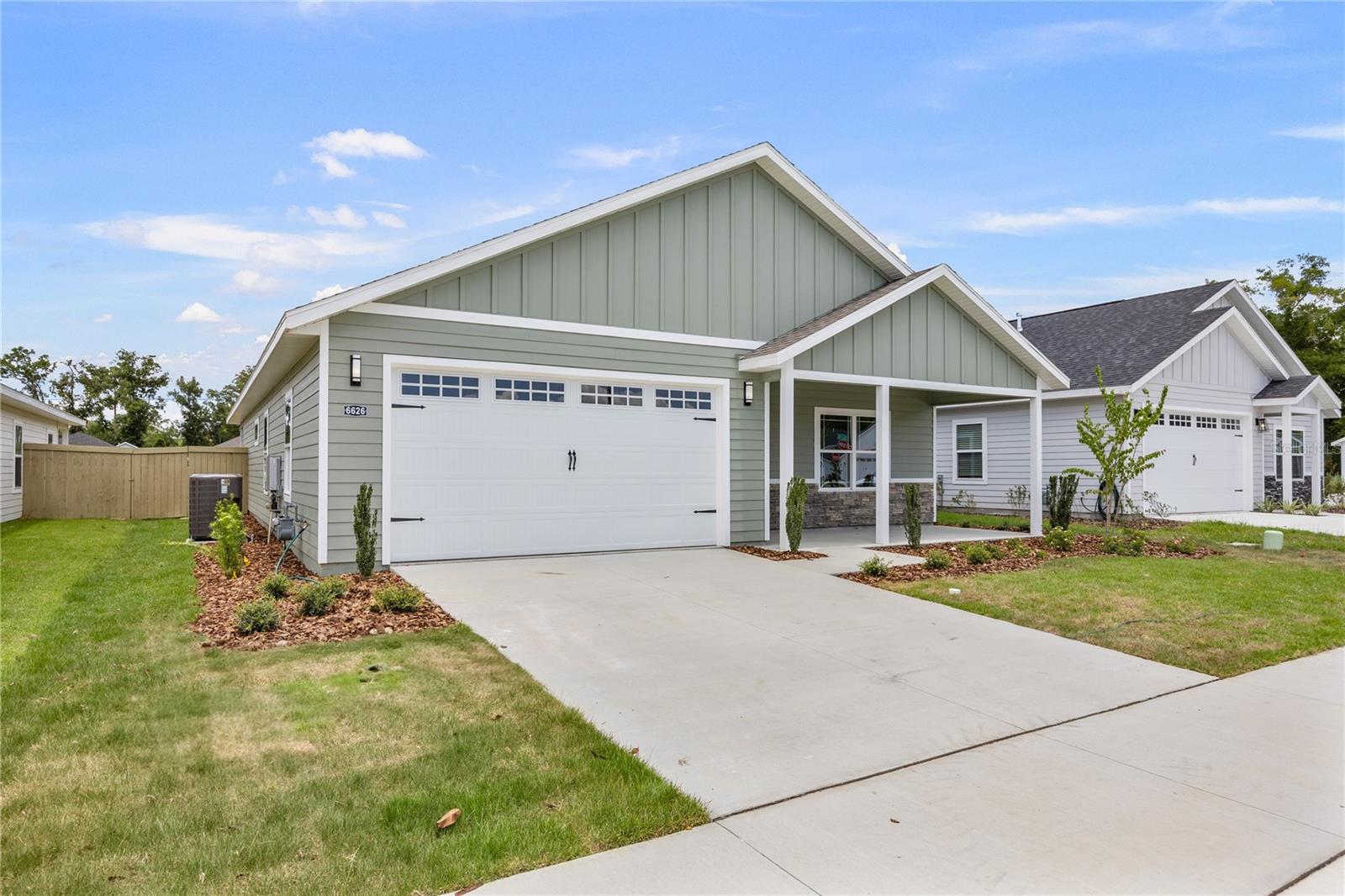 1018 SW 67TH WAY, GAINESVILLE, FL — photo 27
