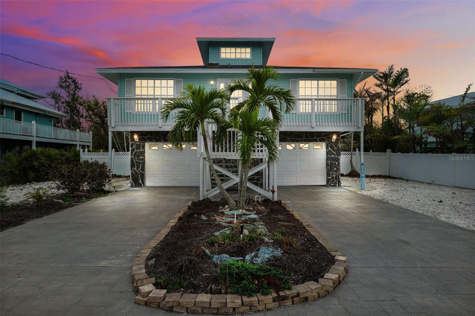 311 POINSETTIA RD, ANNA MARIA, FL — photo 2