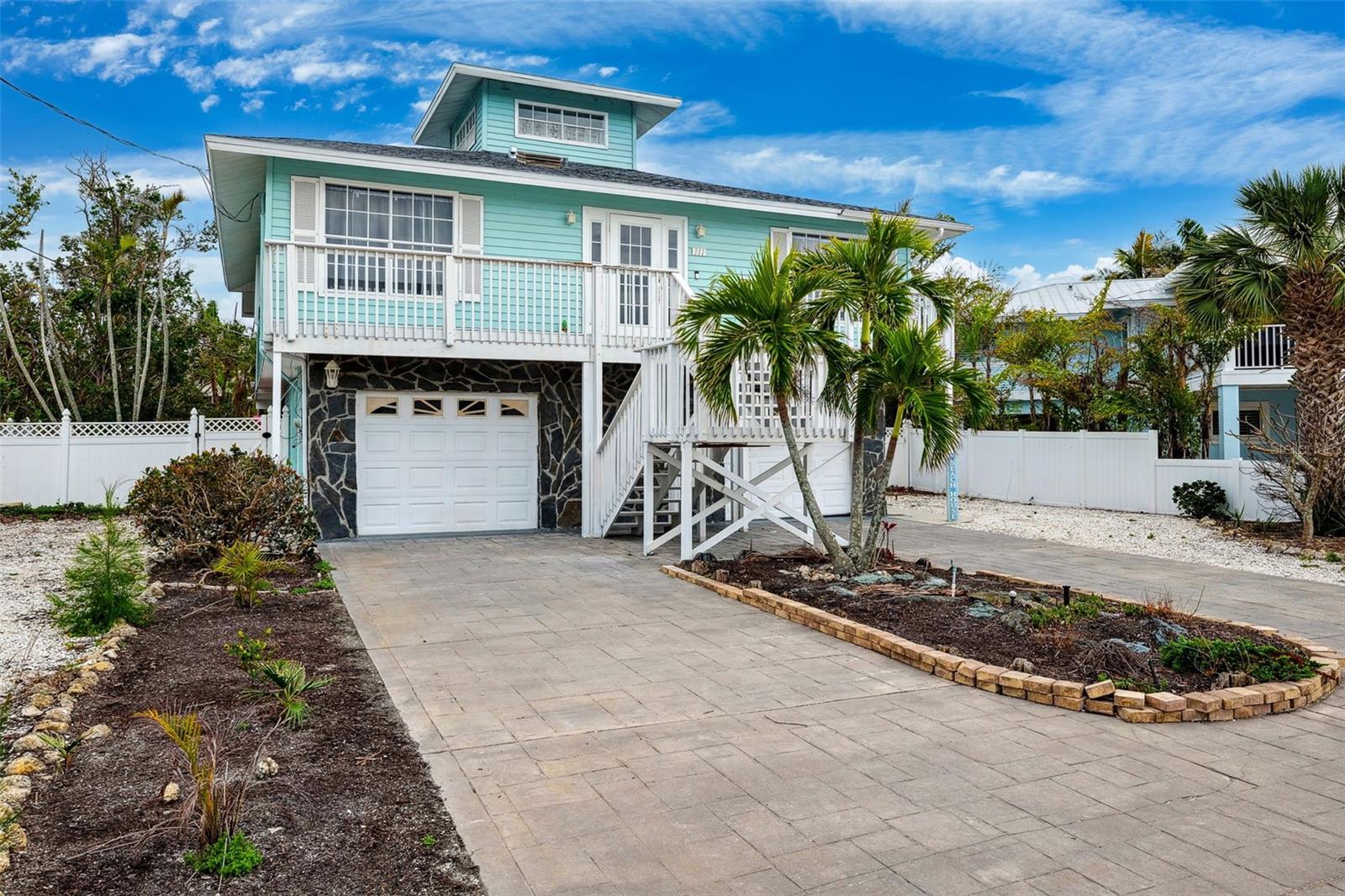 311 POINSETTIA RD, ANNA MARIA, FL — photo 3