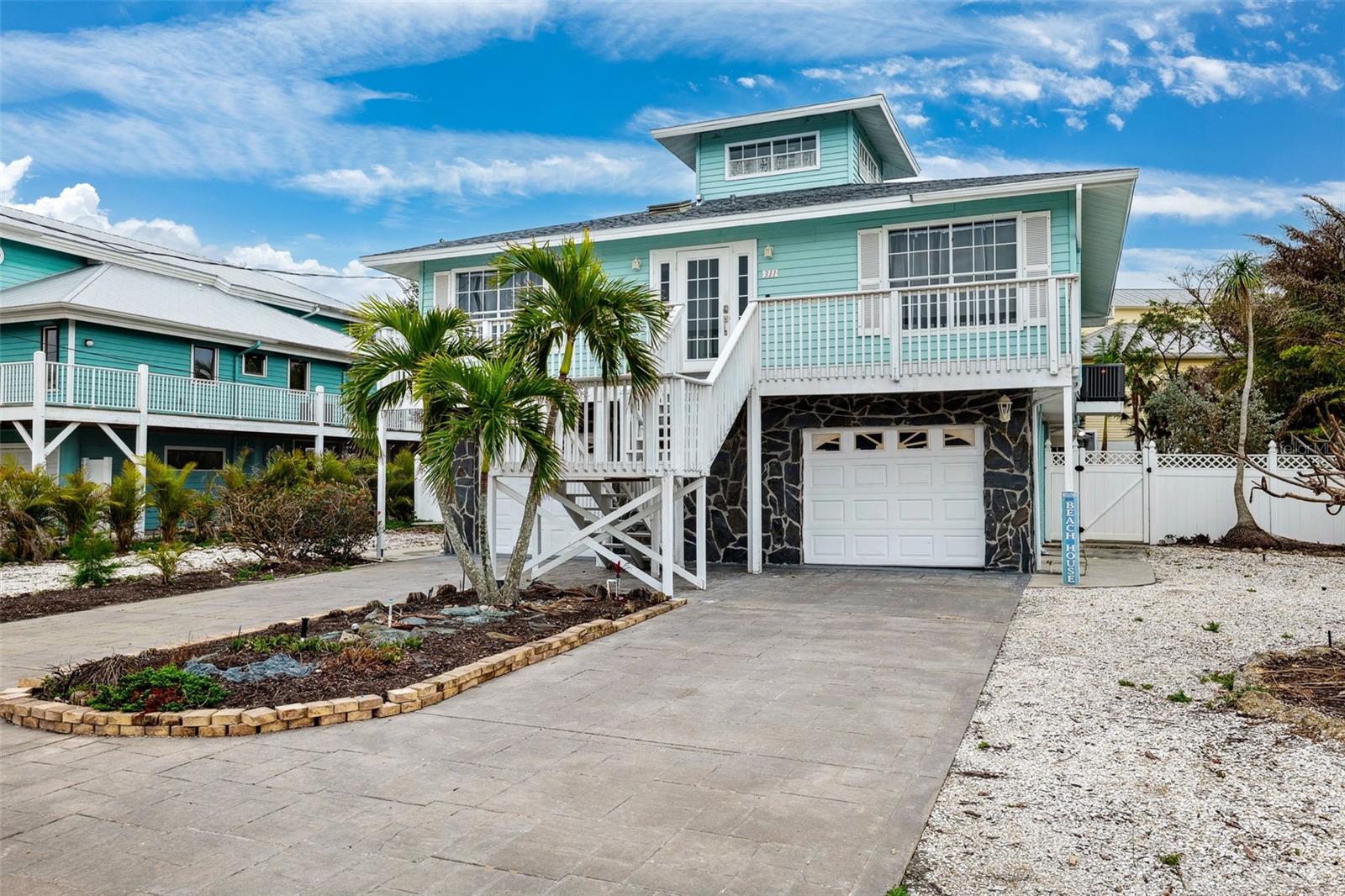 311 POINSETTIA RD, ANNA MARIA, FL — photo 4