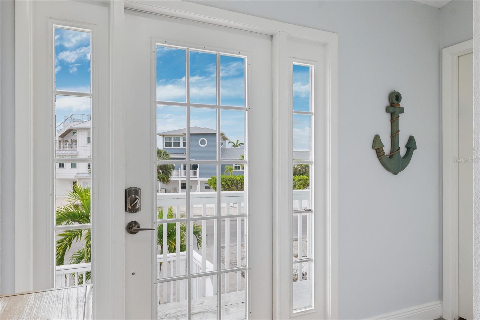 311 POINSETTIA RD, ANNA MARIA, FL — photo 5