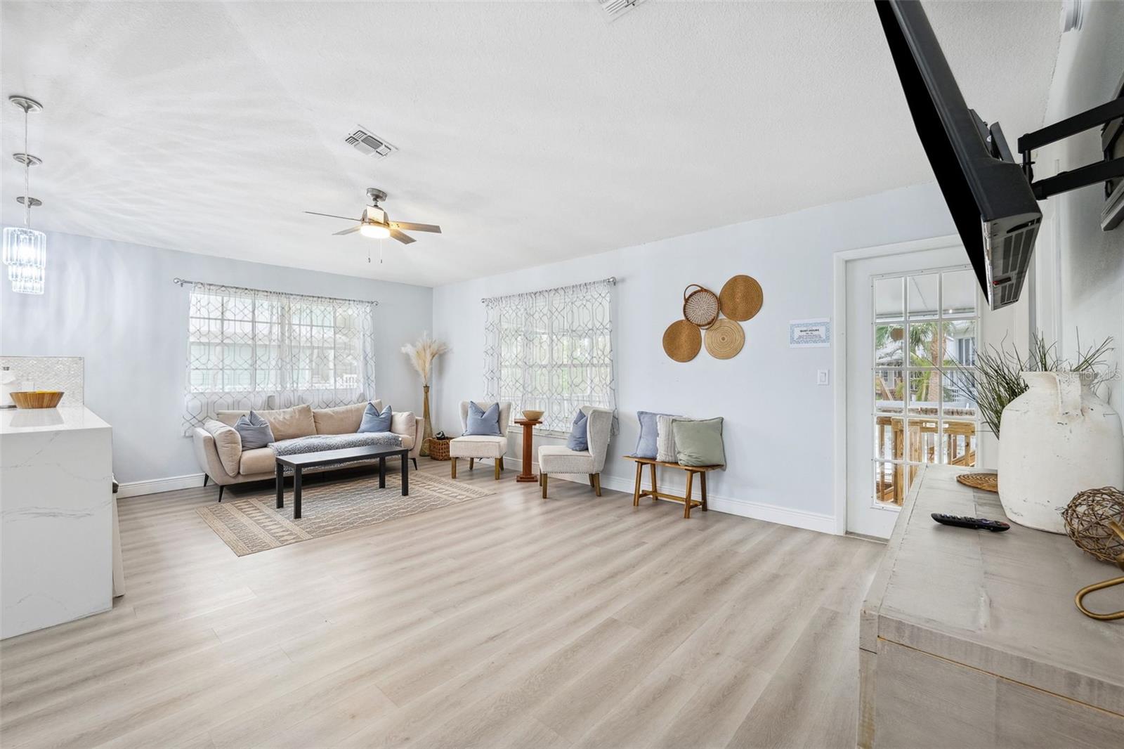 311 POINSETTIA RD, ANNA MARIA, FL — photo 8