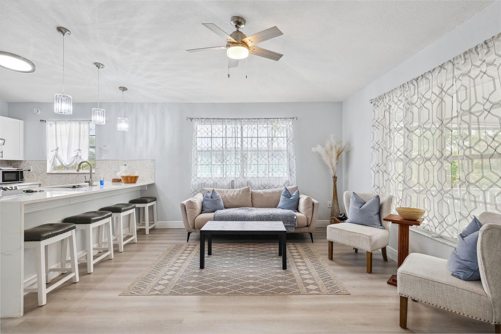 311 POINSETTIA RD, ANNA MARIA, FL — photo 9