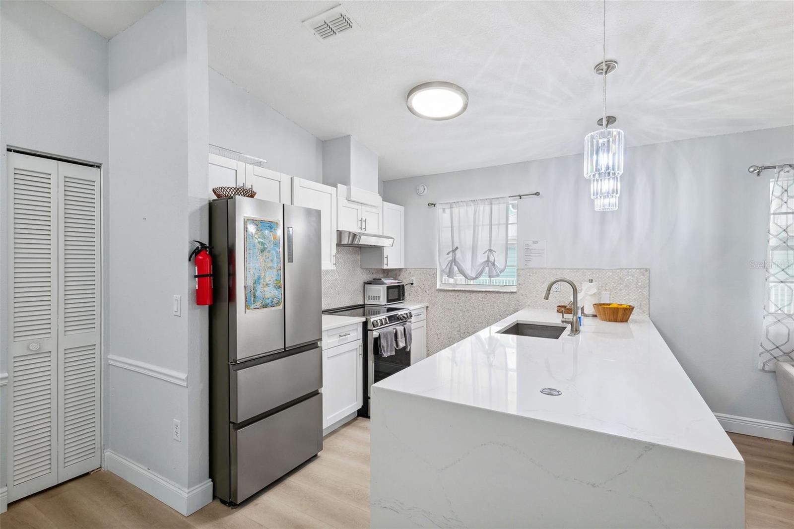 311 POINSETTIA RD, ANNA MARIA, FL — photo 10