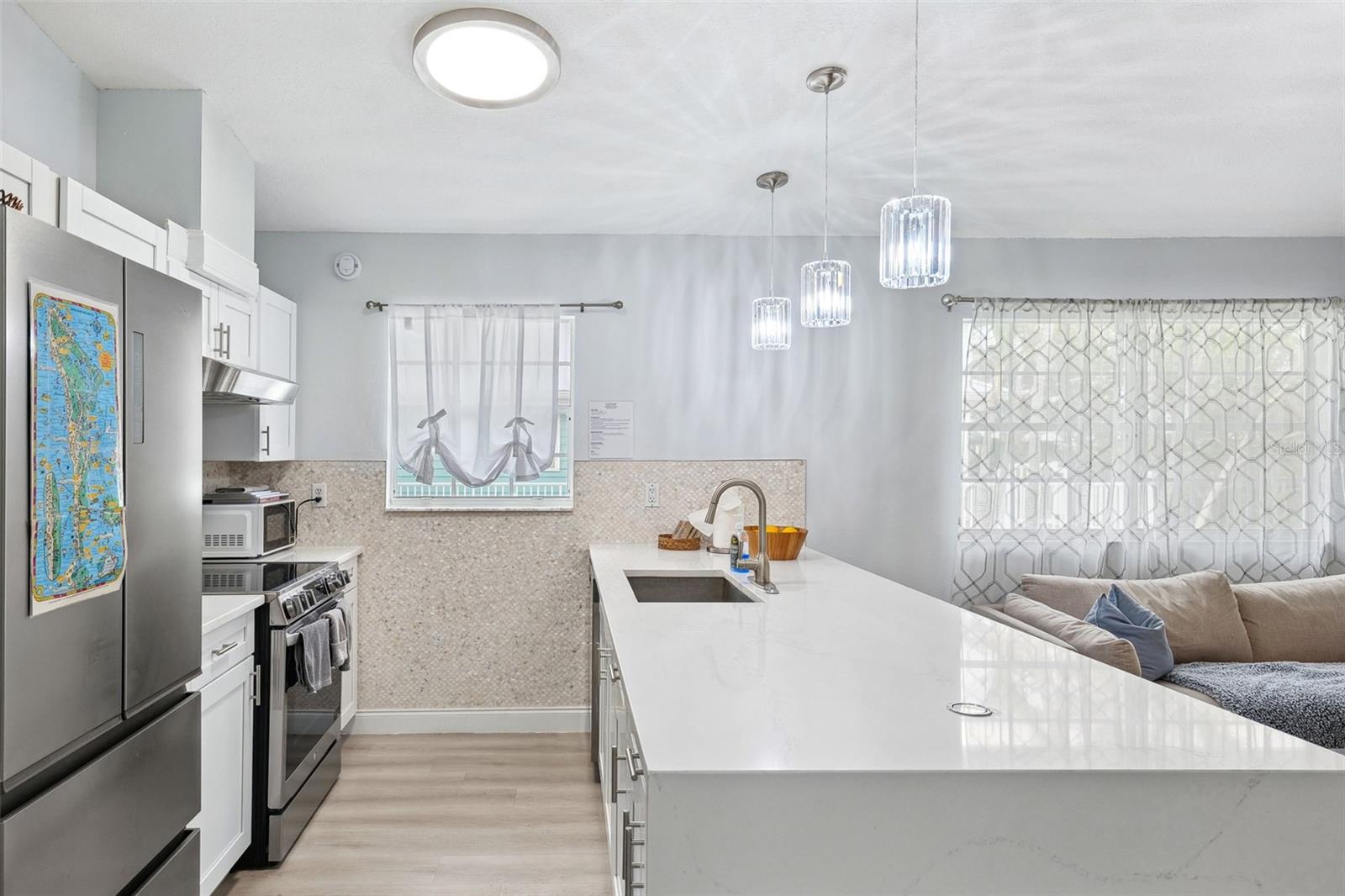 311 POINSETTIA RD, ANNA MARIA, FL — photo 11