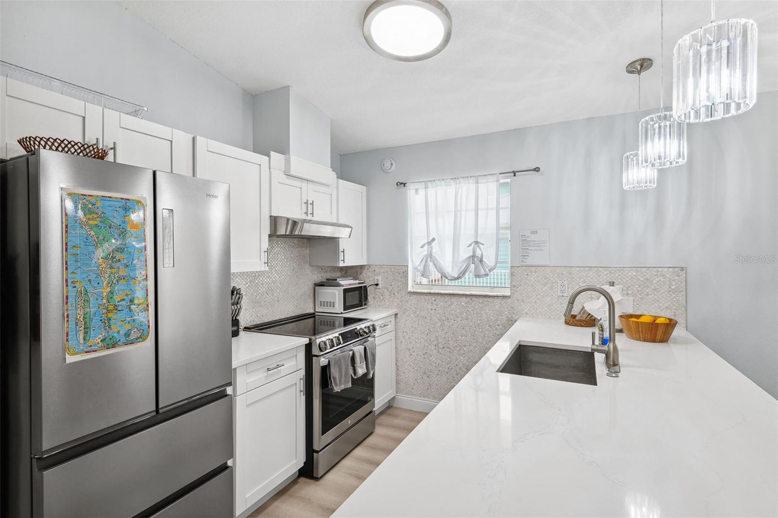 311 POINSETTIA RD, ANNA MARIA, FL — photo 12