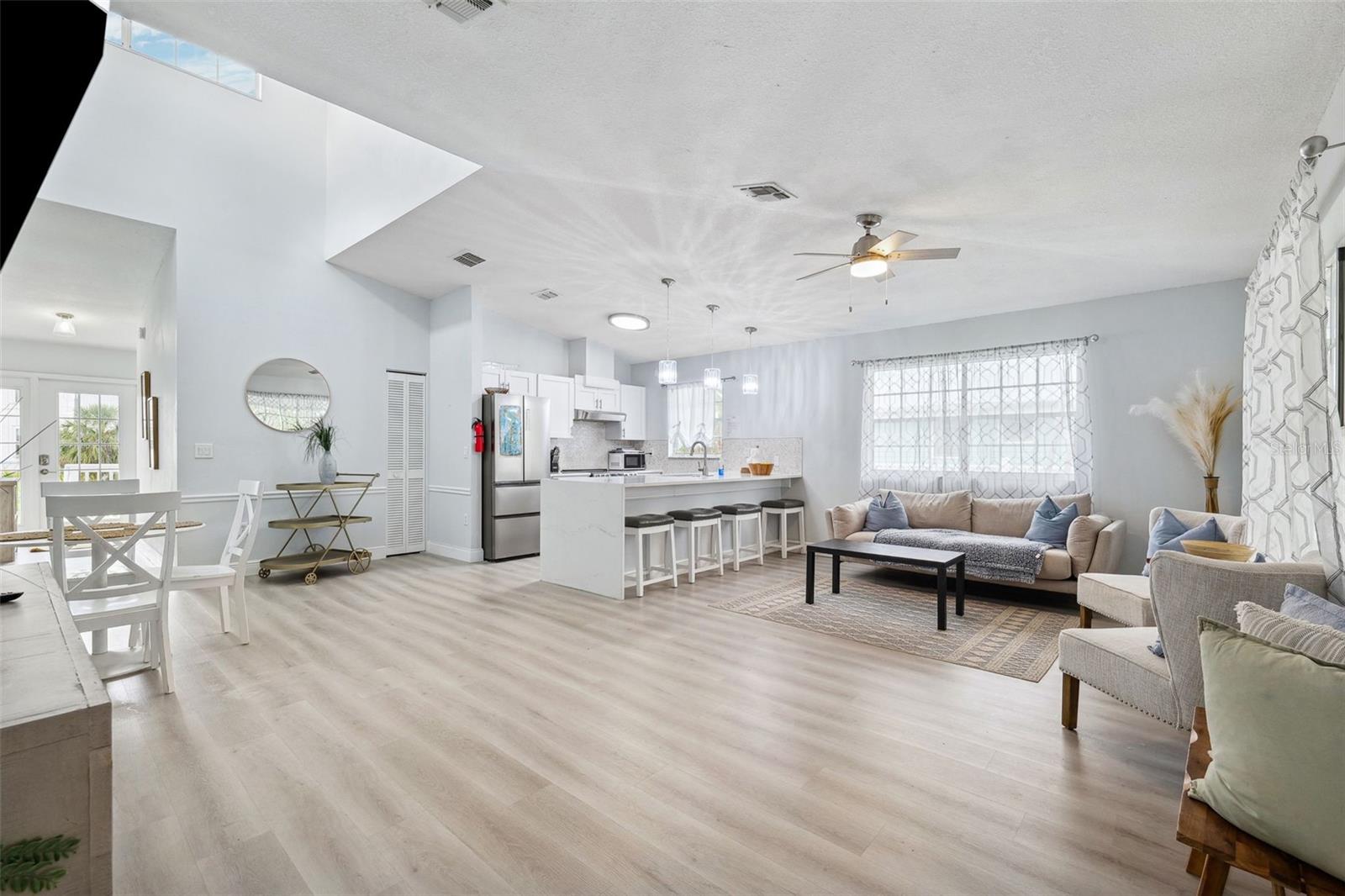 311 POINSETTIA RD, ANNA MARIA, FL — photo 13