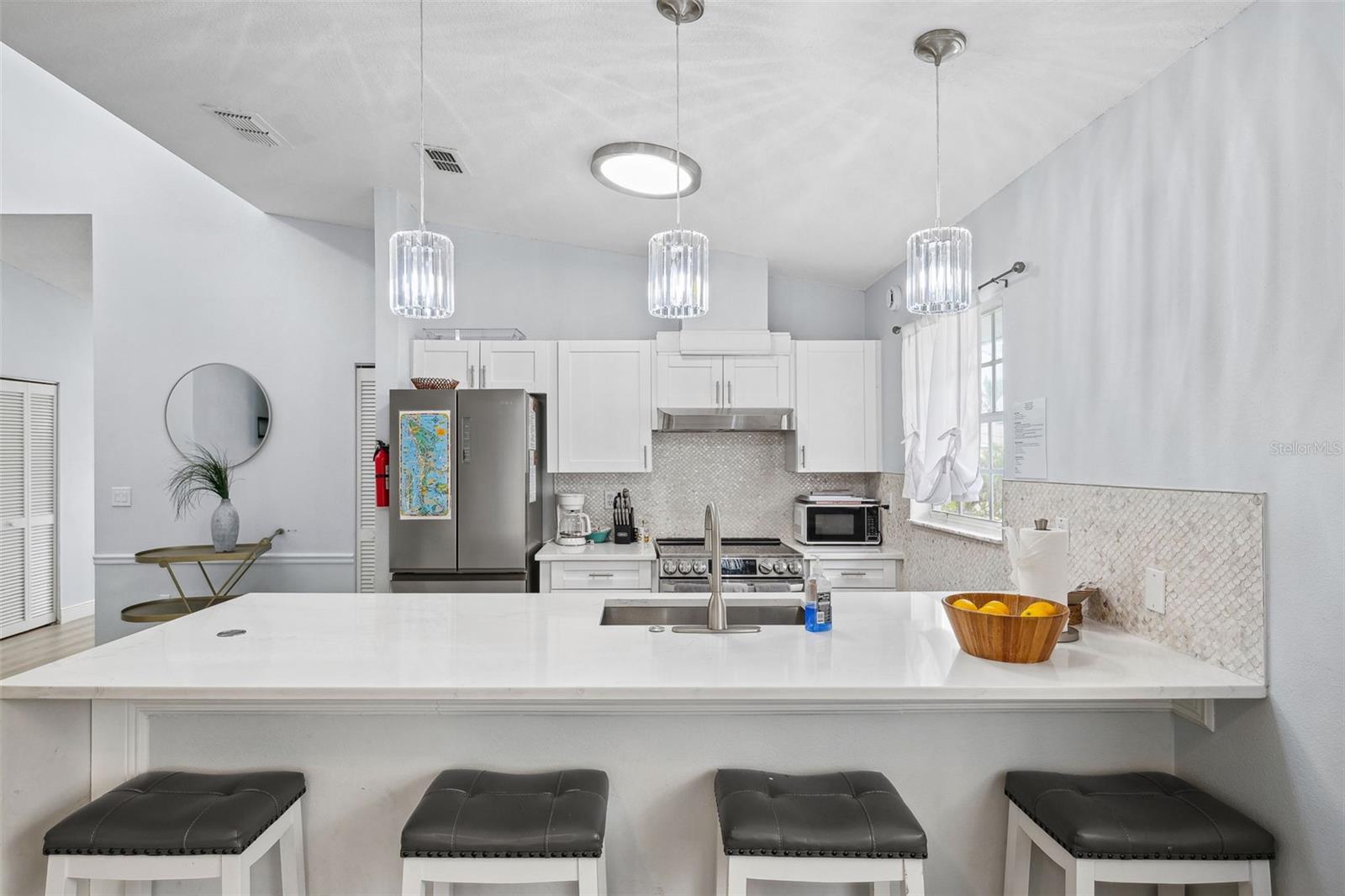 311 POINSETTIA RD, ANNA MARIA, FL — photo 14