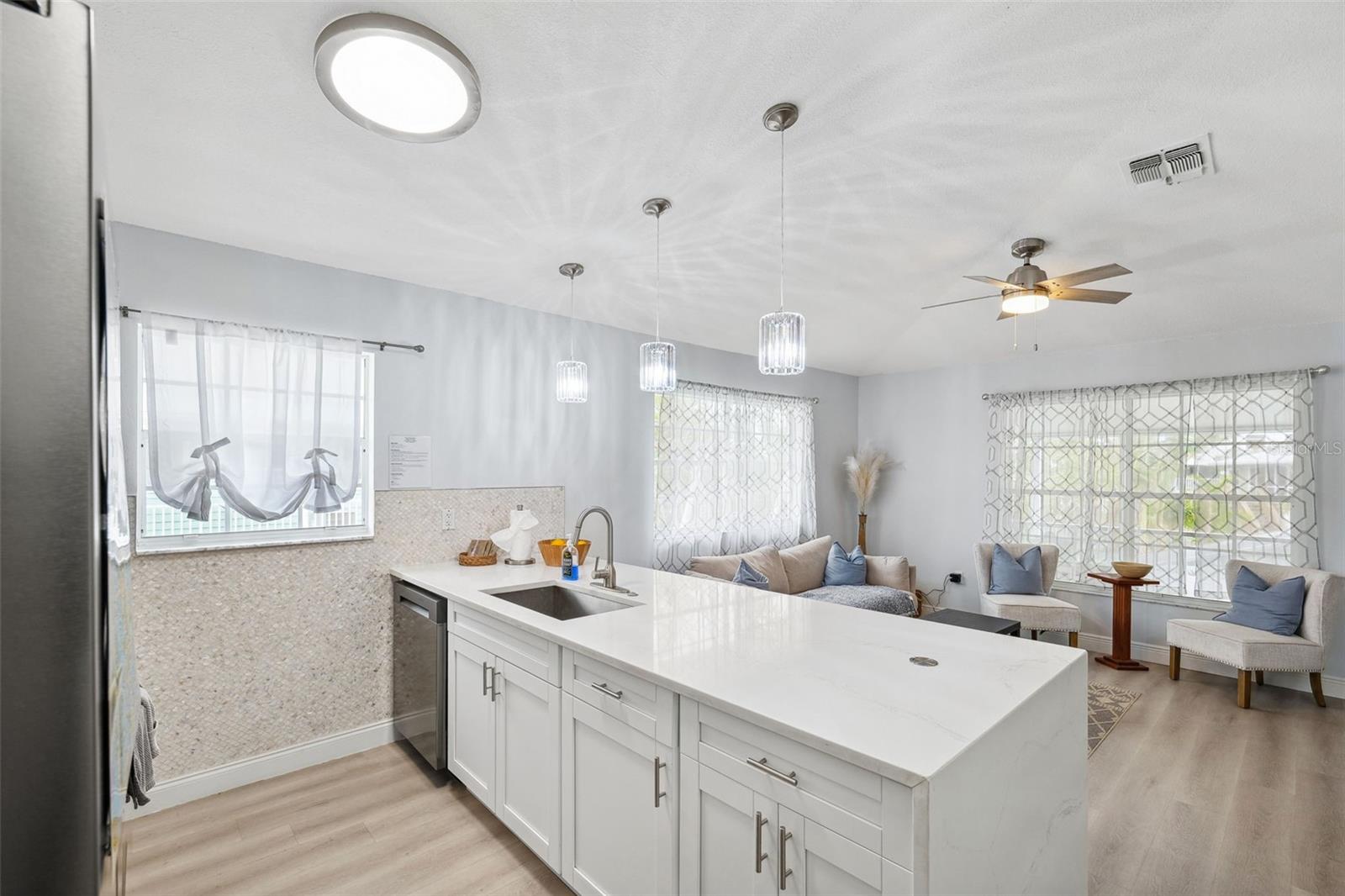 311 POINSETTIA RD, ANNA MARIA, FL — photo 15