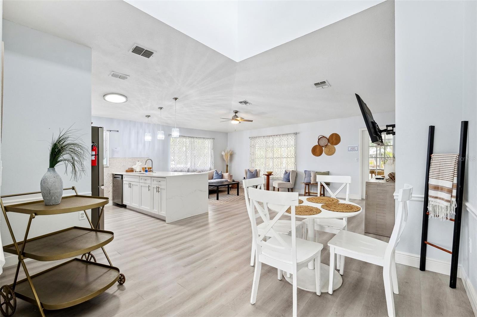 311 POINSETTIA RD, ANNA MARIA, FL — photo 16