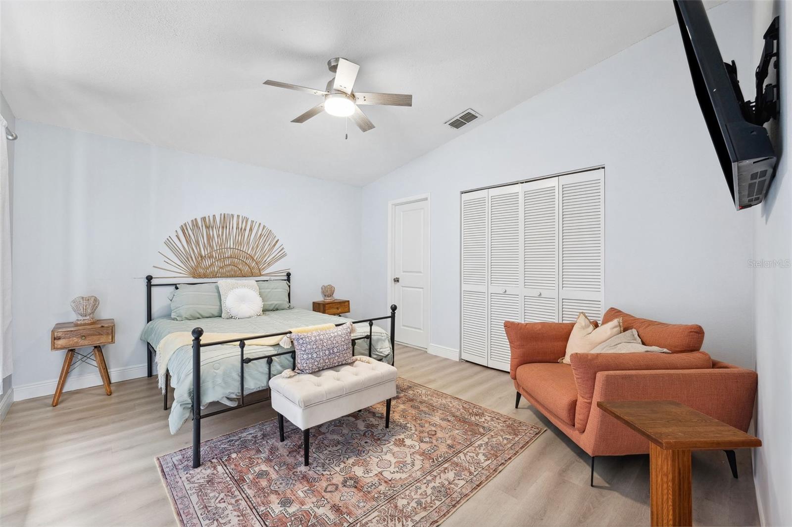 311 POINSETTIA RD, ANNA MARIA, FL — photo 18