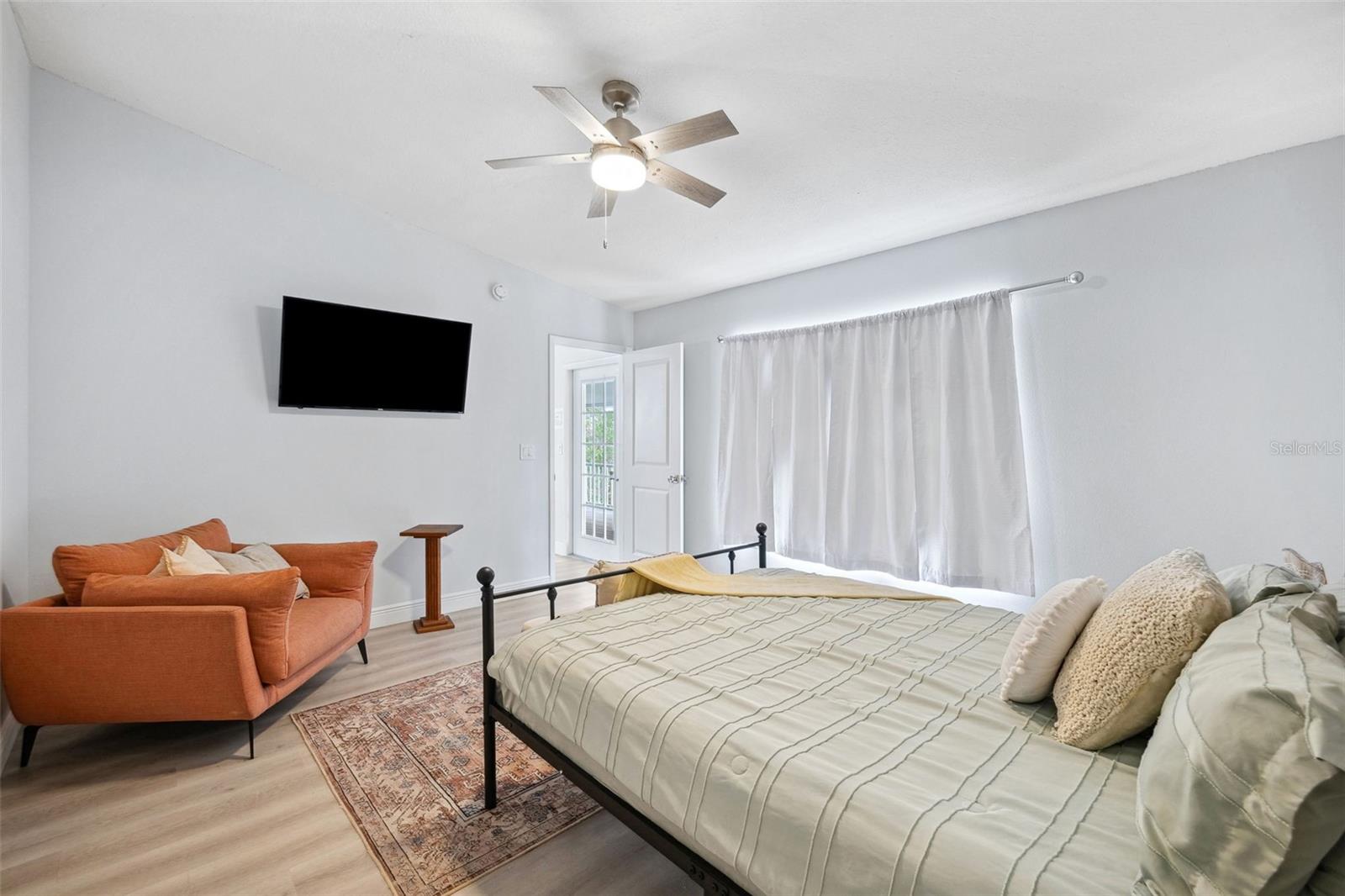 311 POINSETTIA RD, ANNA MARIA, FL — photo 19