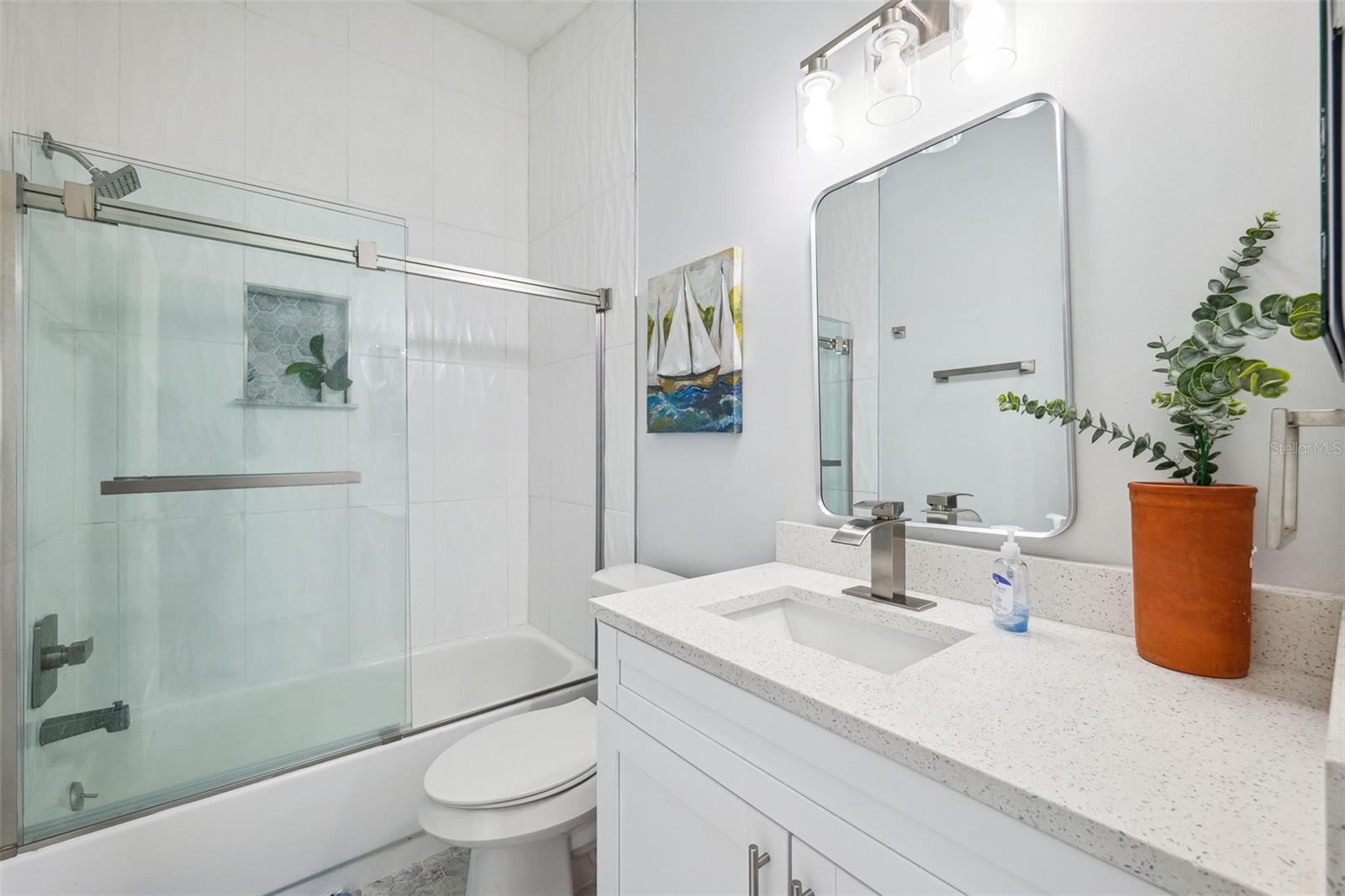 311 POINSETTIA RD, ANNA MARIA, FL — photo 20