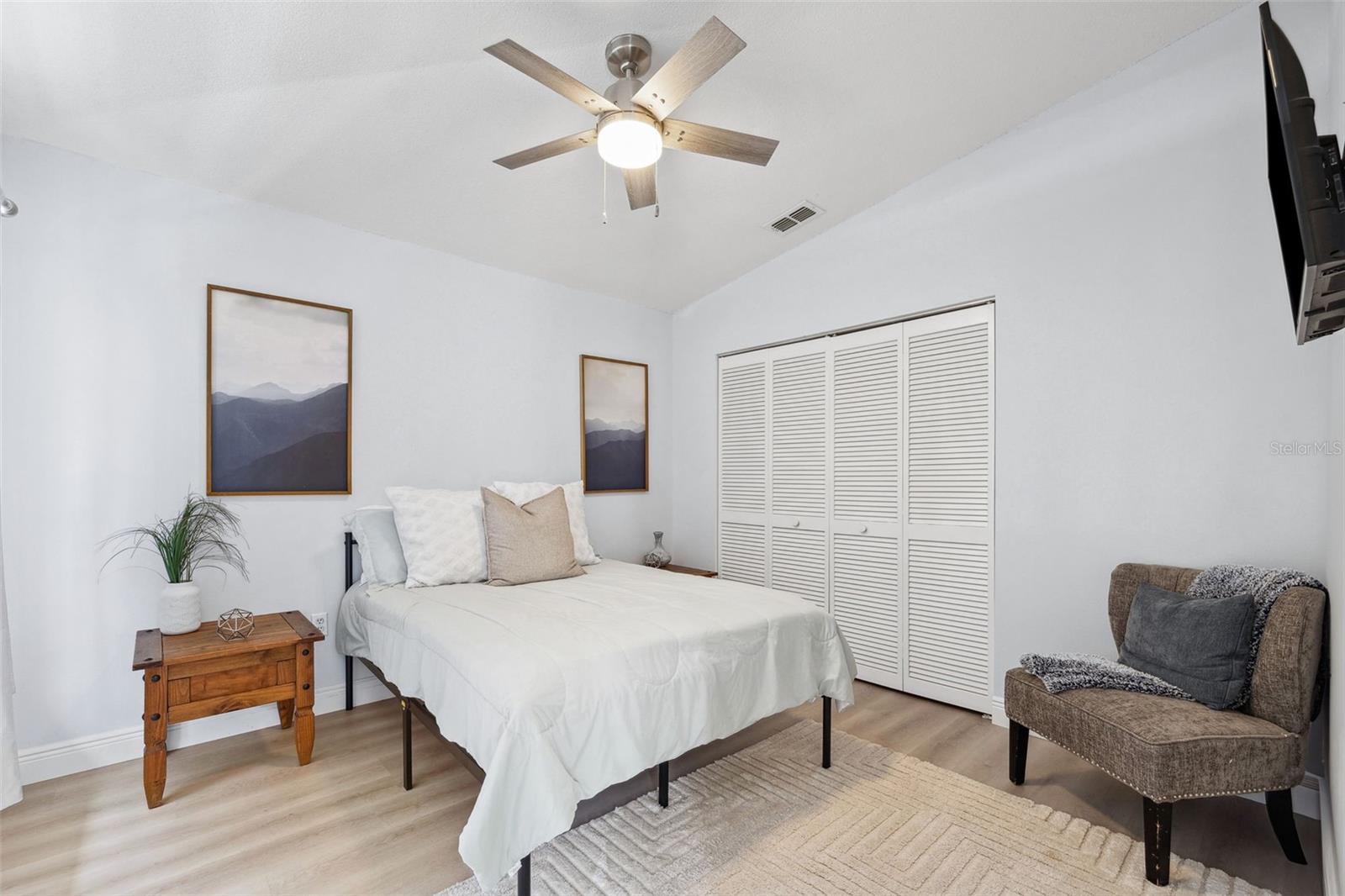 311 POINSETTIA RD, ANNA MARIA, FL — photo 21