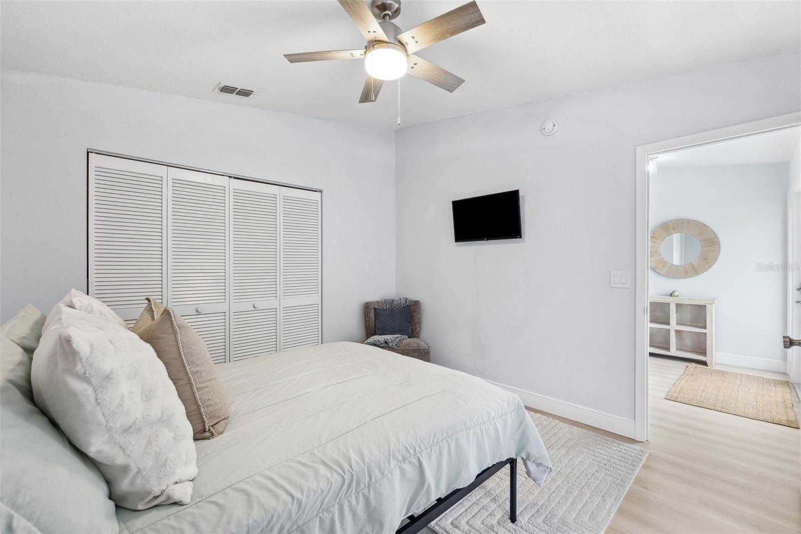 311 POINSETTIA RD, ANNA MARIA, FL — photo 22