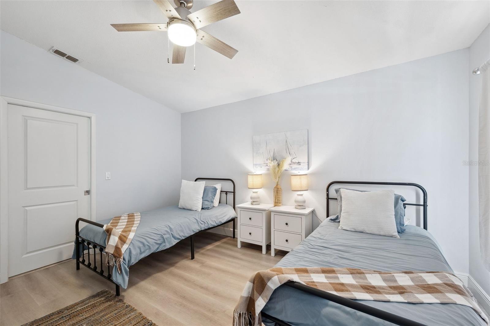 311 POINSETTIA RD, ANNA MARIA, FL — photo 26