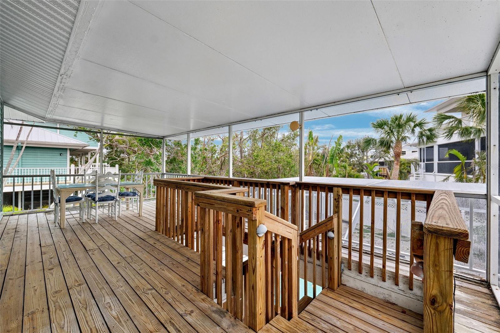 311 POINSETTIA RD, ANNA MARIA, FL — photo 27