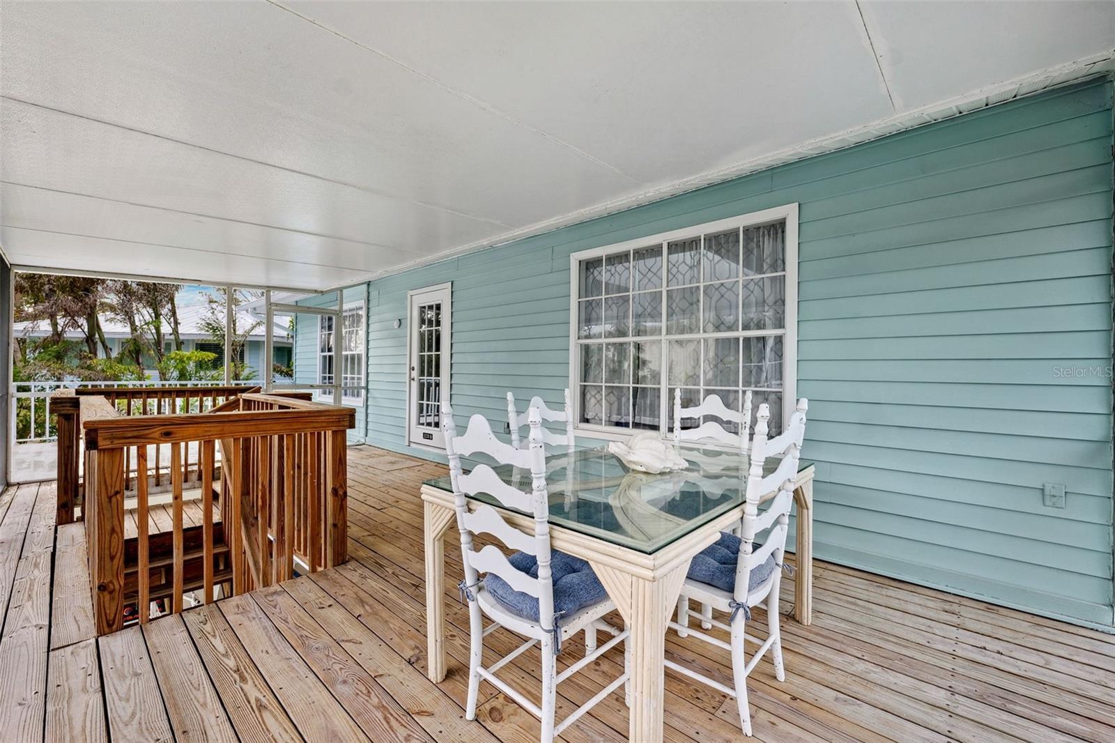 311 POINSETTIA RD, ANNA MARIA, FL — photo 28