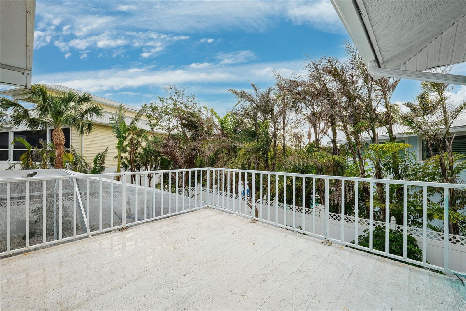 311 POINSETTIA RD, ANNA MARIA, FL — photo 29