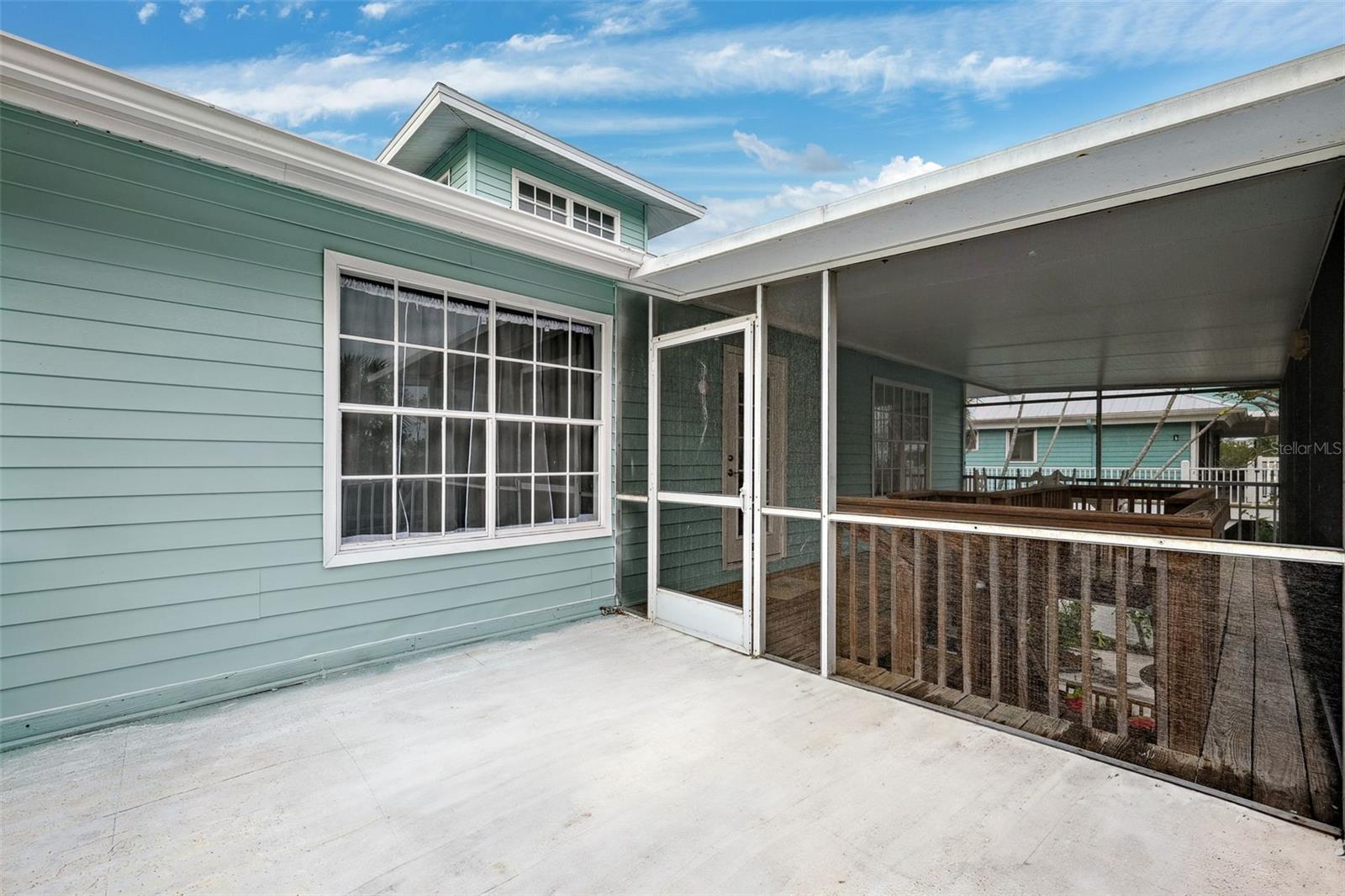 311 POINSETTIA RD, ANNA MARIA, FL — photo 30