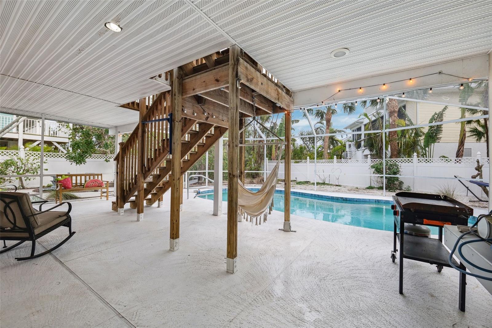 311 POINSETTIA RD, ANNA MARIA, FL — photo 31
