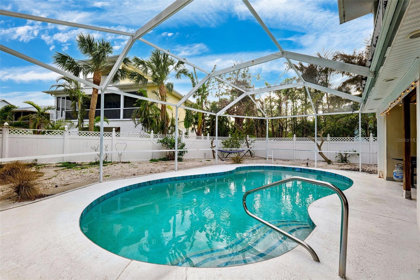 311 POINSETTIA RD, ANNA MARIA, FL — photo 33
