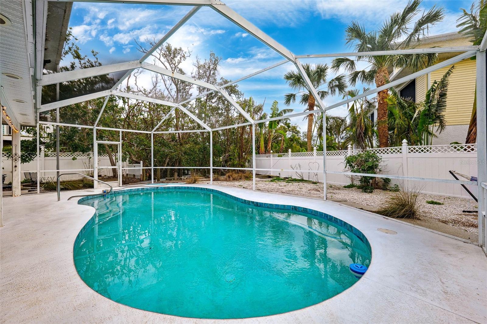 311 POINSETTIA RD, ANNA MARIA, FL — photo 34