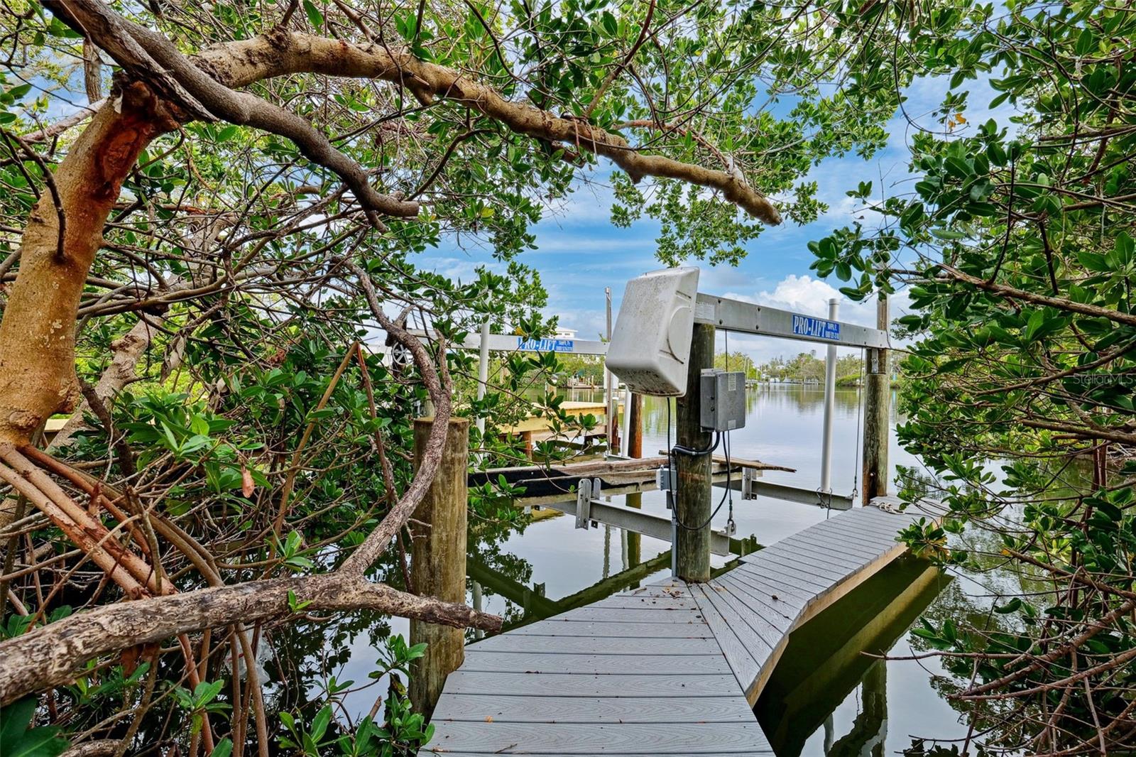 311 POINSETTIA RD, ANNA MARIA, FL — photo 36