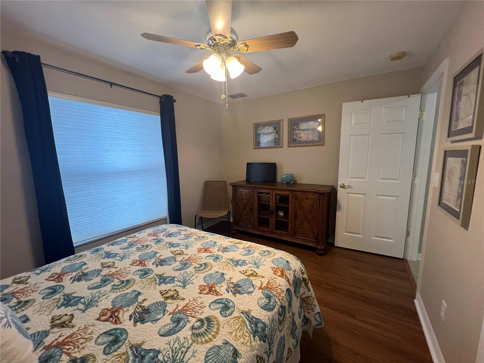 24472 MANCHESTER TRL, PUNTA GORDA, FL — photo 9