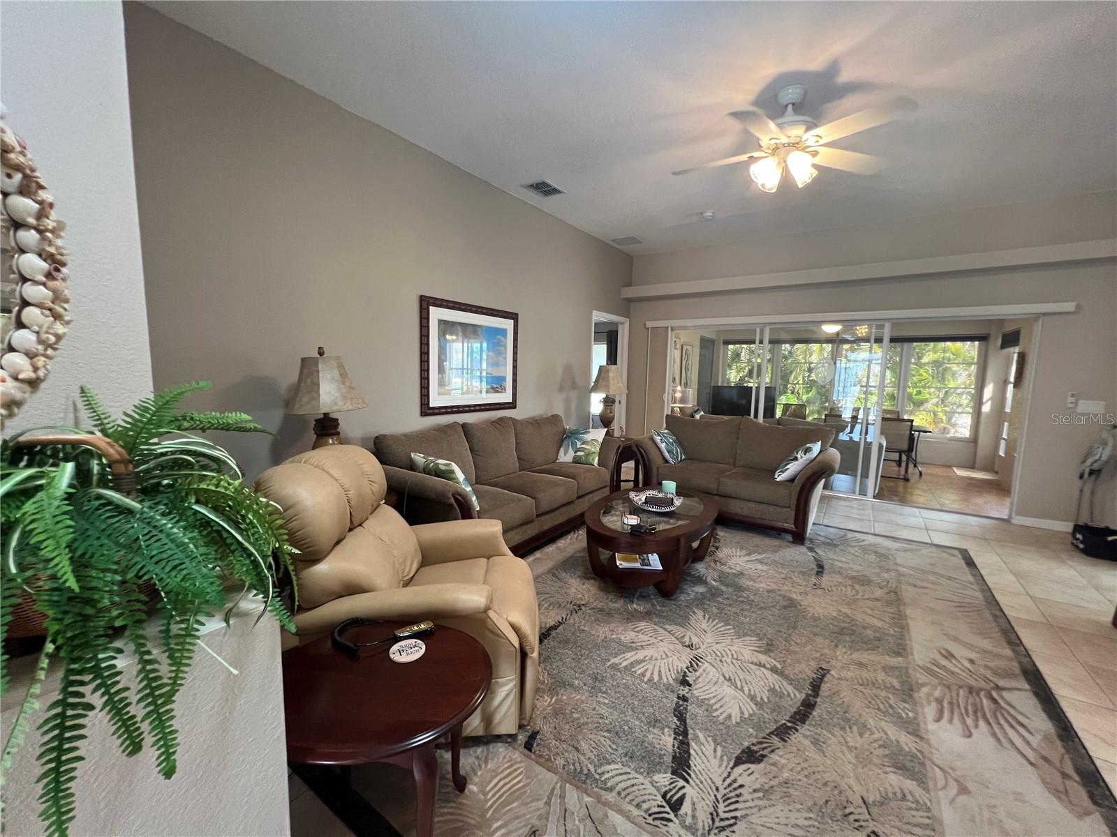 24472 MANCHESTER TRL, PUNTA GORDA, FL — photo 11