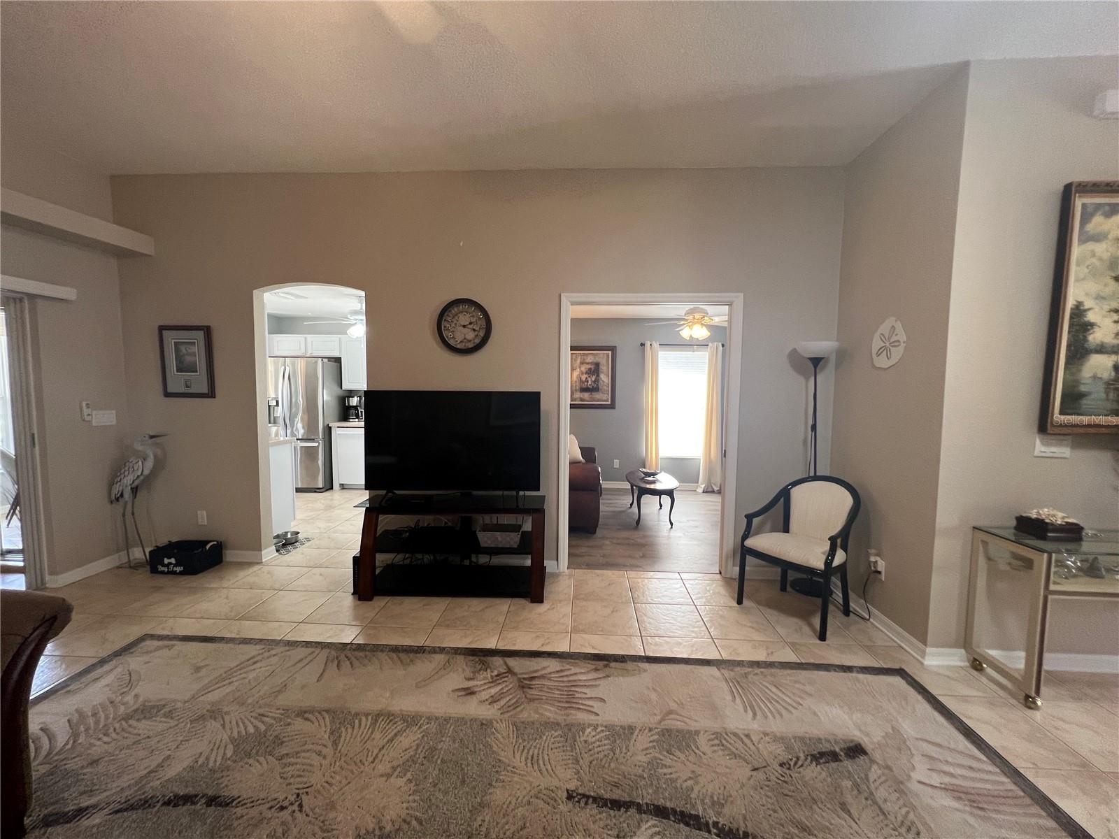 24472 MANCHESTER TRL, PUNTA GORDA, FL — photo 13