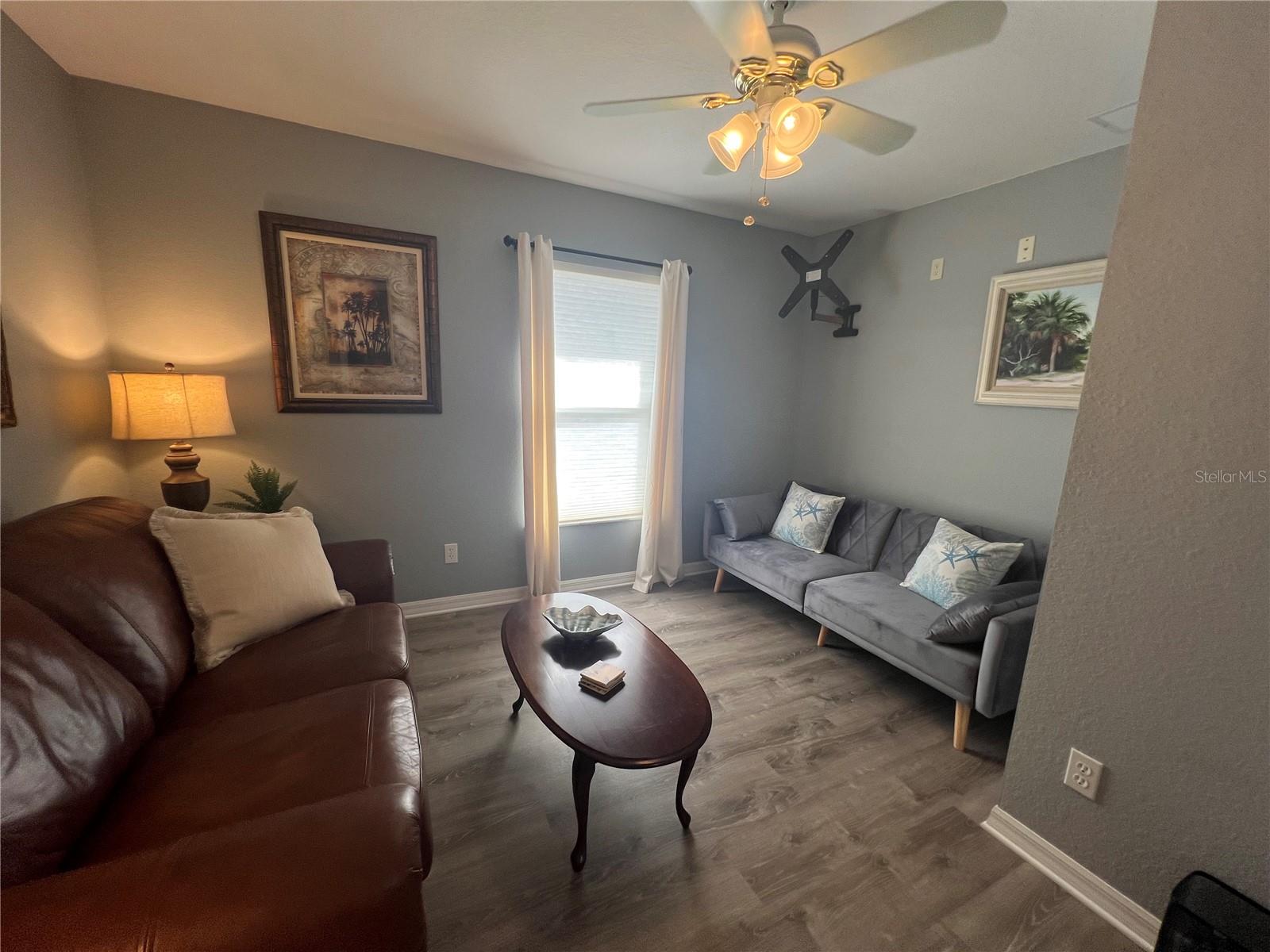 24472 MANCHESTER TRL, PUNTA GORDA, FL — photo 14