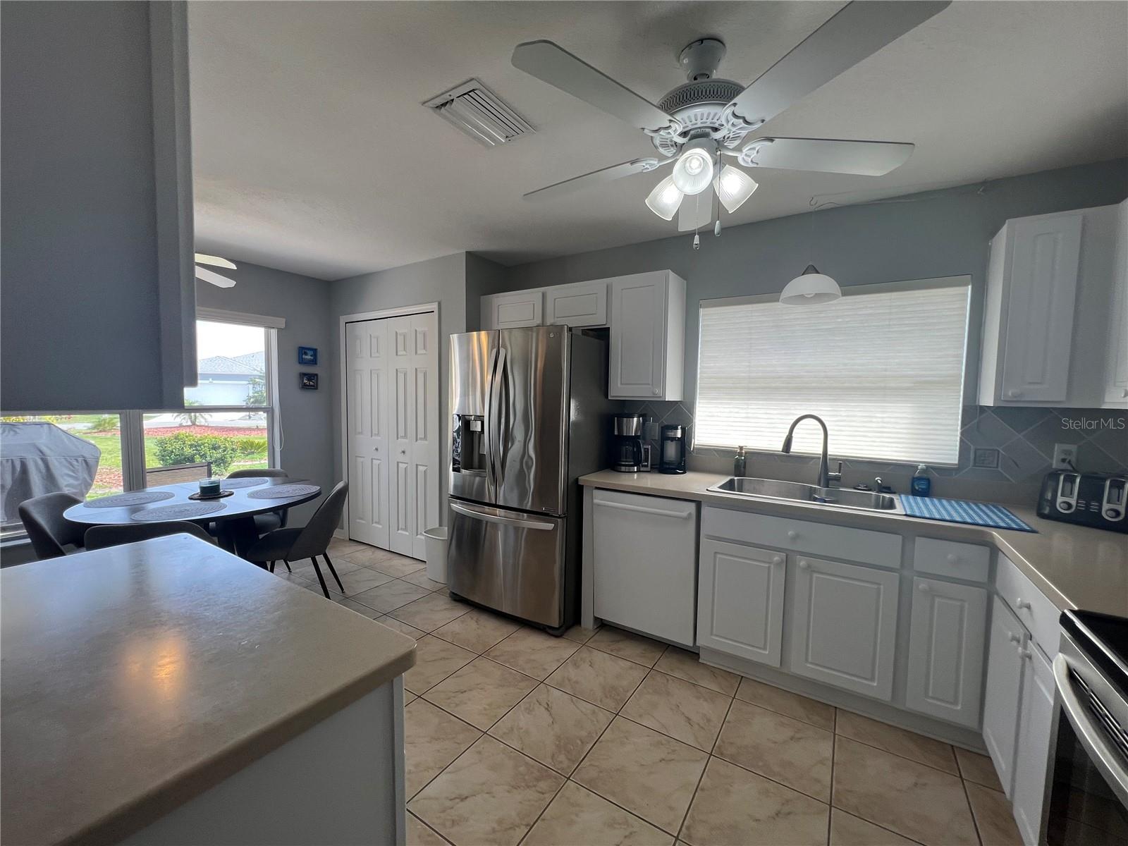 24472 MANCHESTER TRL, PUNTA GORDA, FL — photo 17