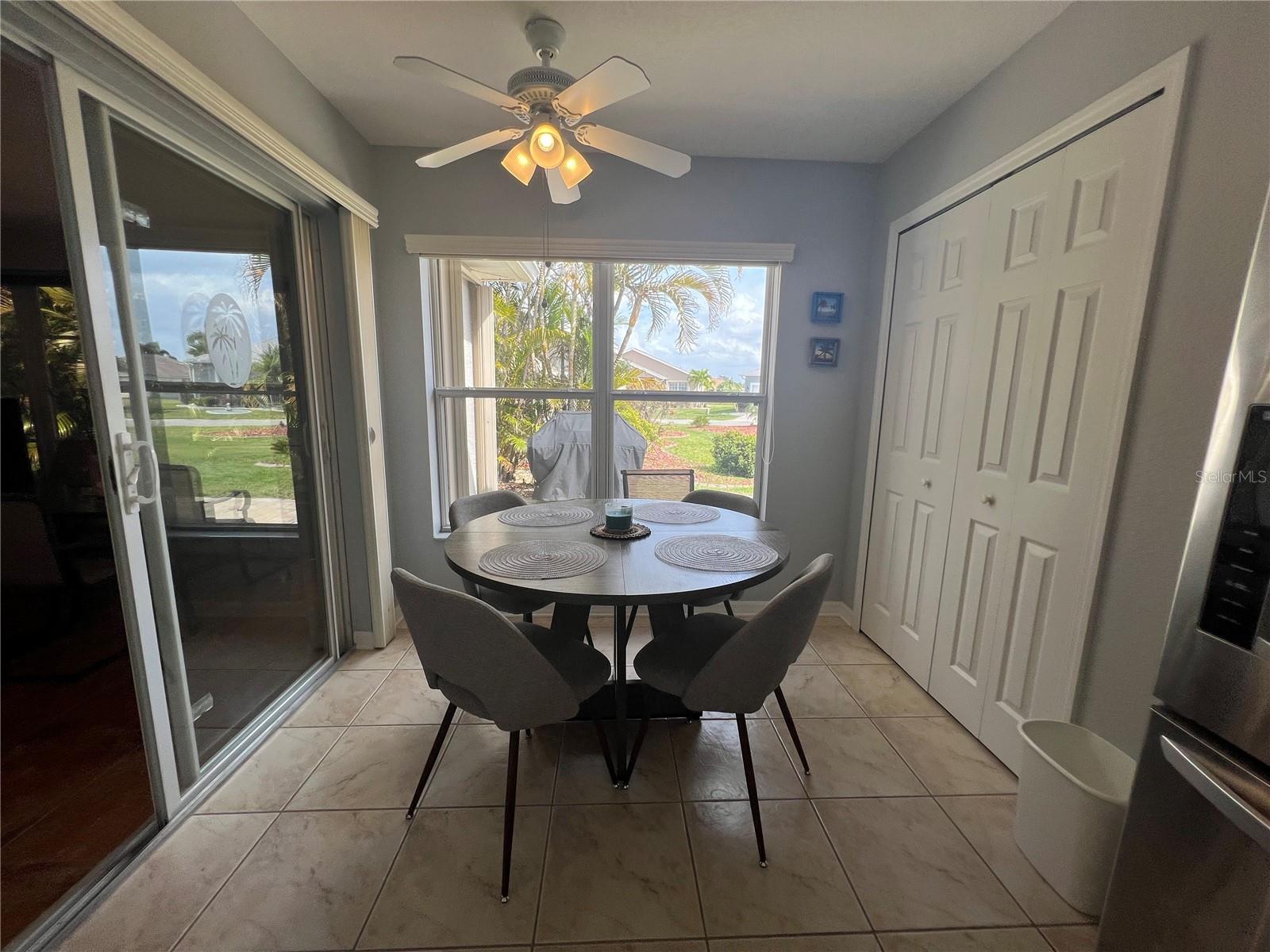 24472 MANCHESTER TRL, PUNTA GORDA, FL — photo 18
