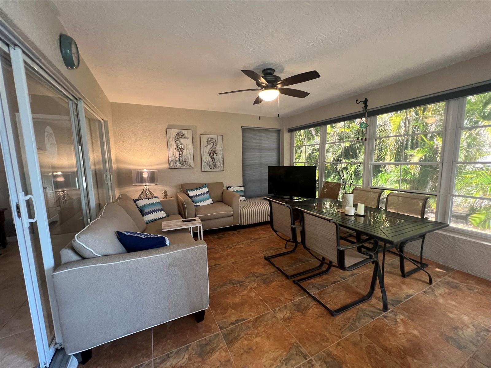 24472 MANCHESTER TRL, PUNTA GORDA, FL — photo 21