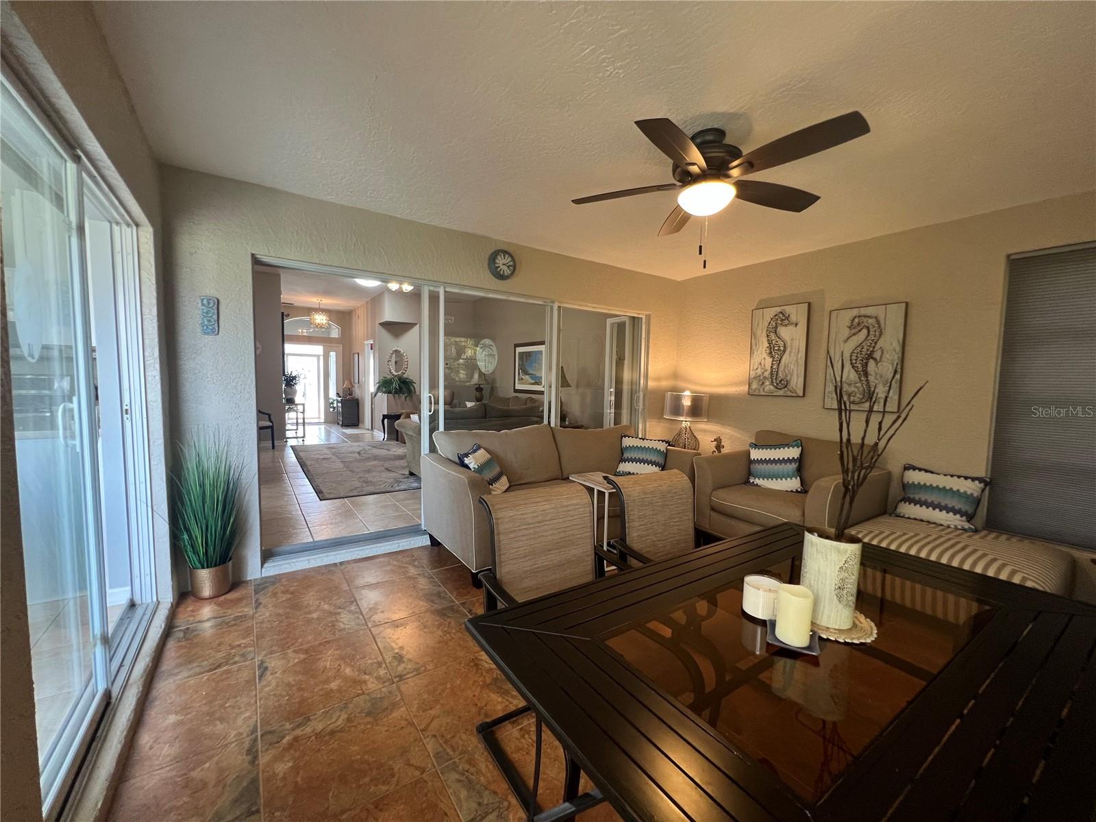 24472 MANCHESTER TRL, PUNTA GORDA, FL — photo 22