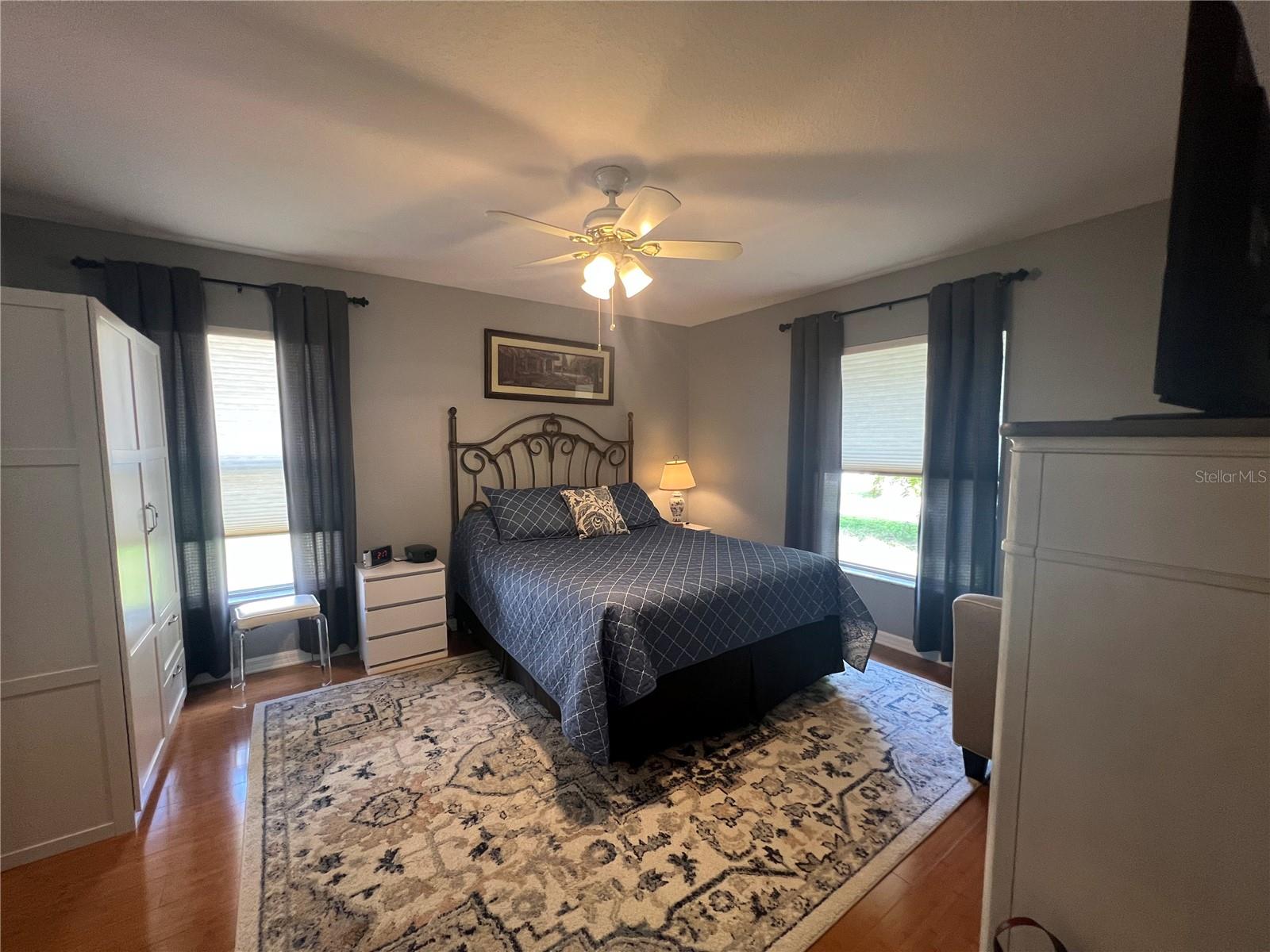 24472 MANCHESTER TRL, PUNTA GORDA, FL — photo 23