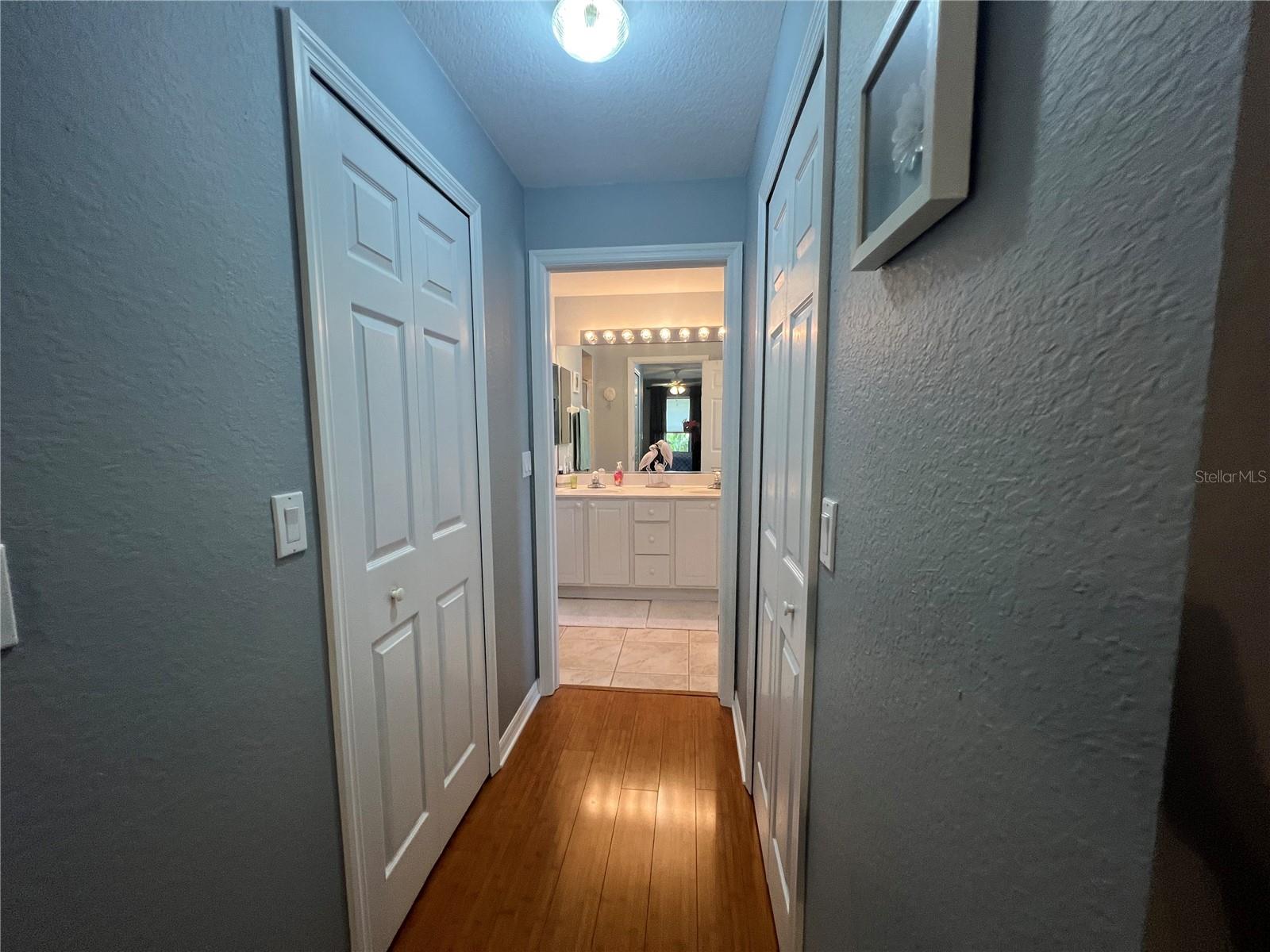 24472 MANCHESTER TRL, PUNTA GORDA, FL — photo 25