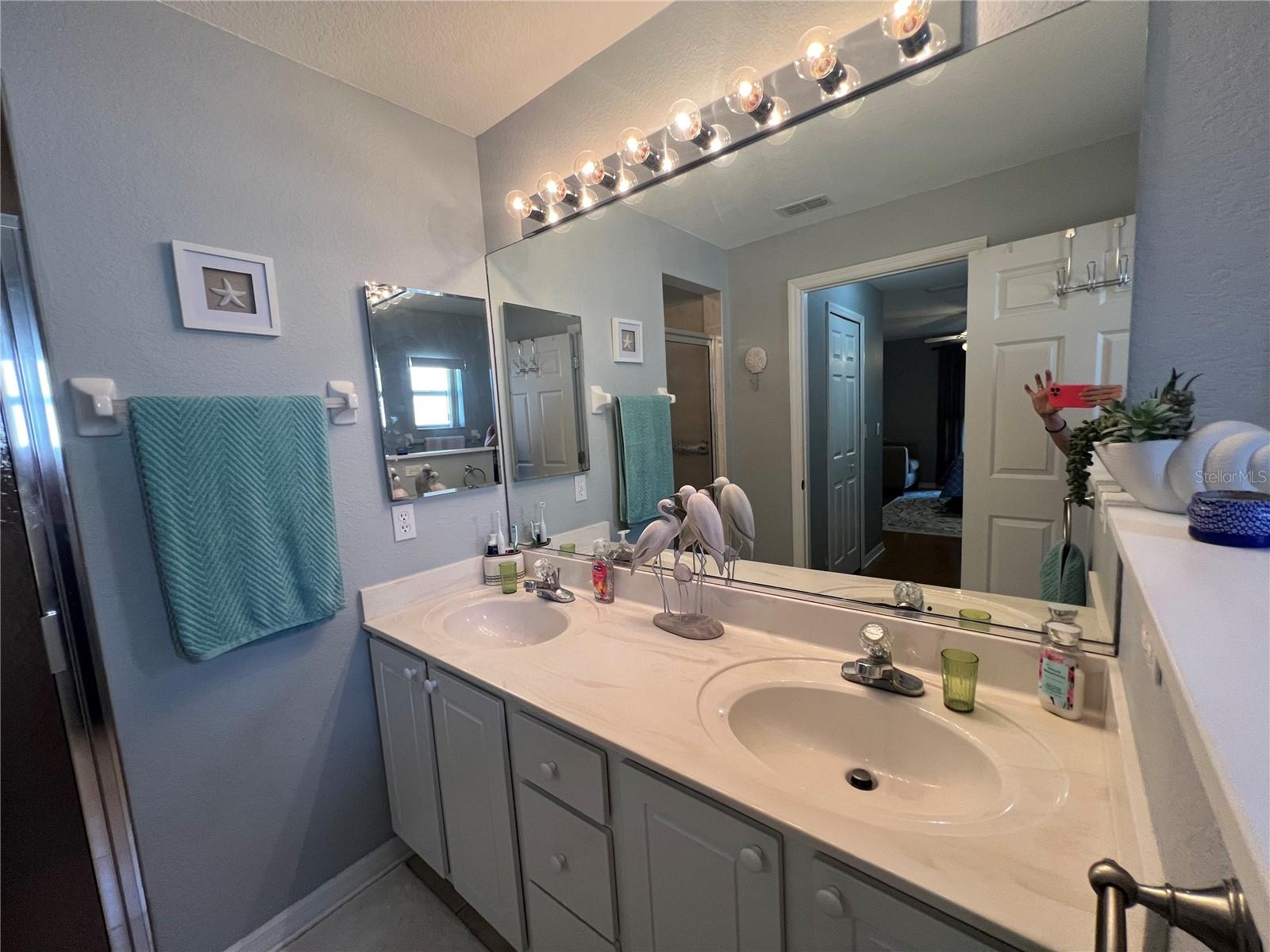 24472 MANCHESTER TRL, PUNTA GORDA, FL — photo 26