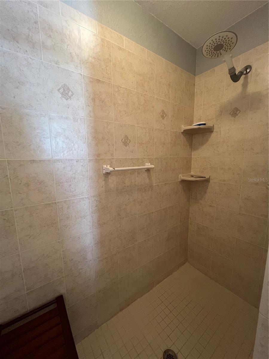 24472 MANCHESTER TRL, PUNTA GORDA, FL — photo 27