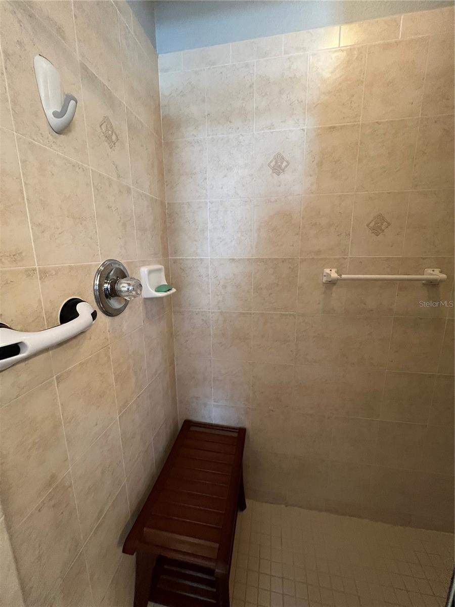 24472 MANCHESTER TRL, PUNTA GORDA, FL — photo 28