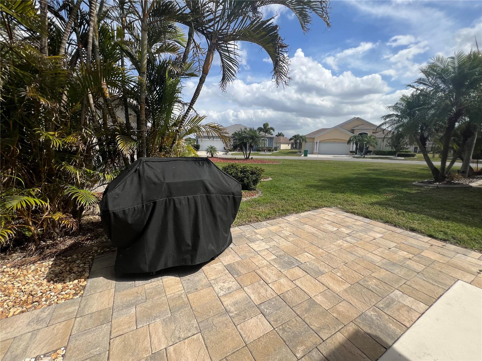 24472 MANCHESTER TRL, PUNTA GORDA, FL — photo 29