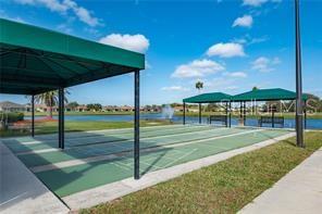 24472 MANCHESTER TRL, PUNTA GORDA, FL — photo 39