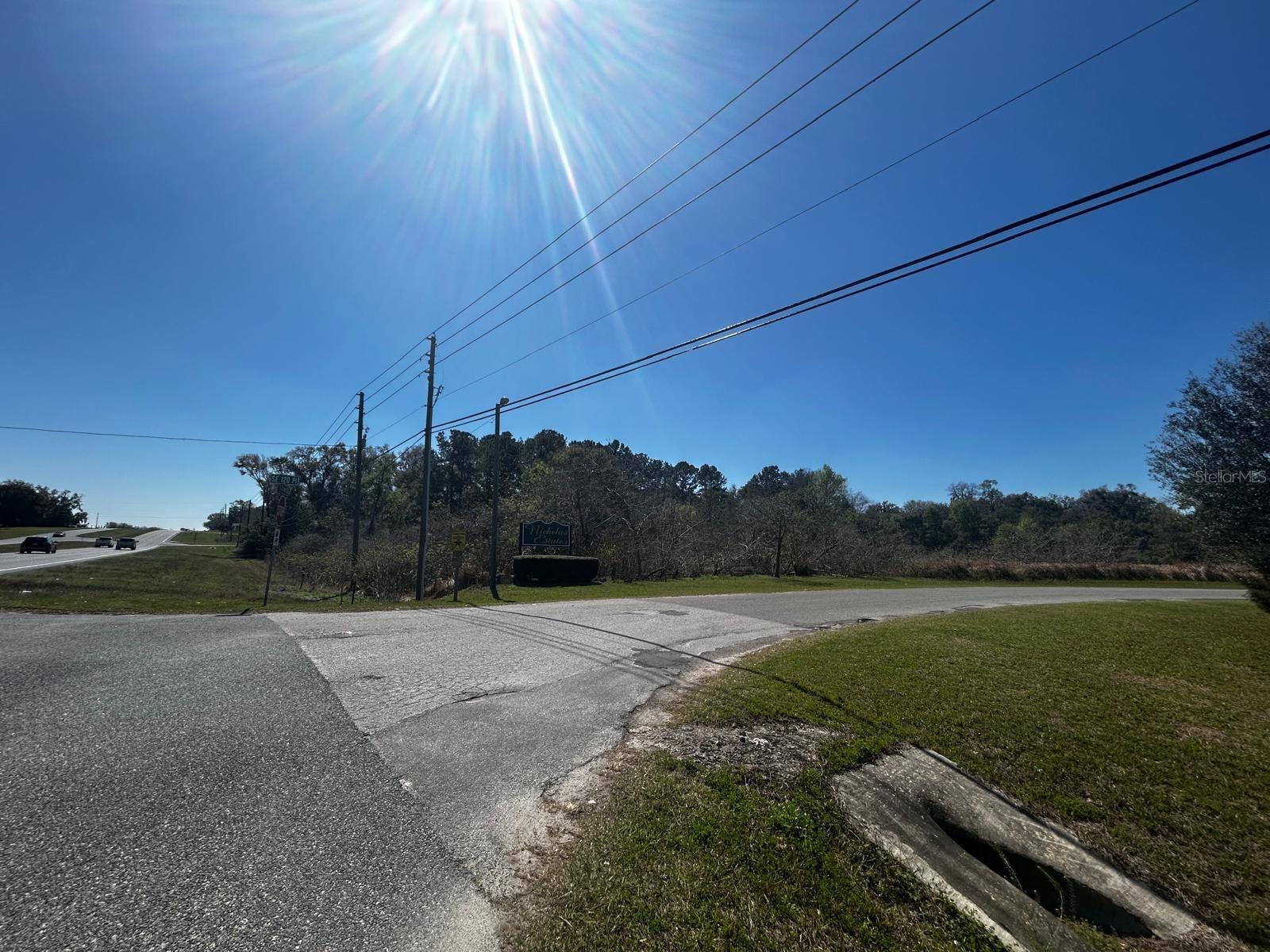 US HWY 301, BELLEVIEW, FL — photo 4