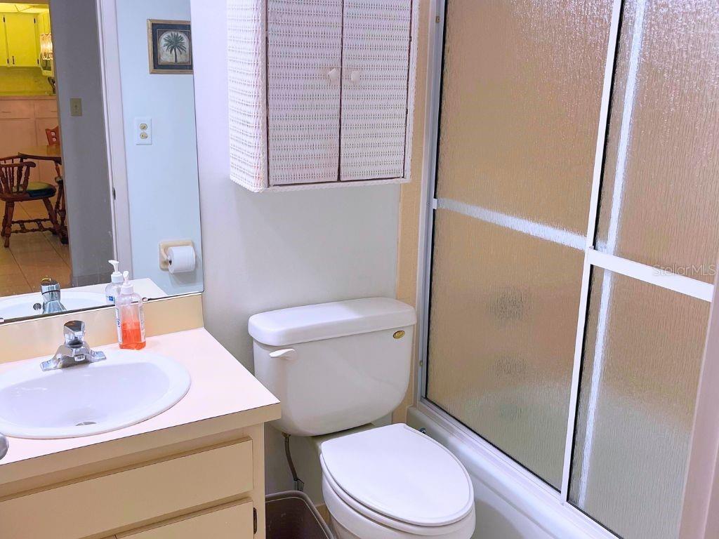 3006 CARING WAY #329, PORT CHARLOTTE, FL — photo 13