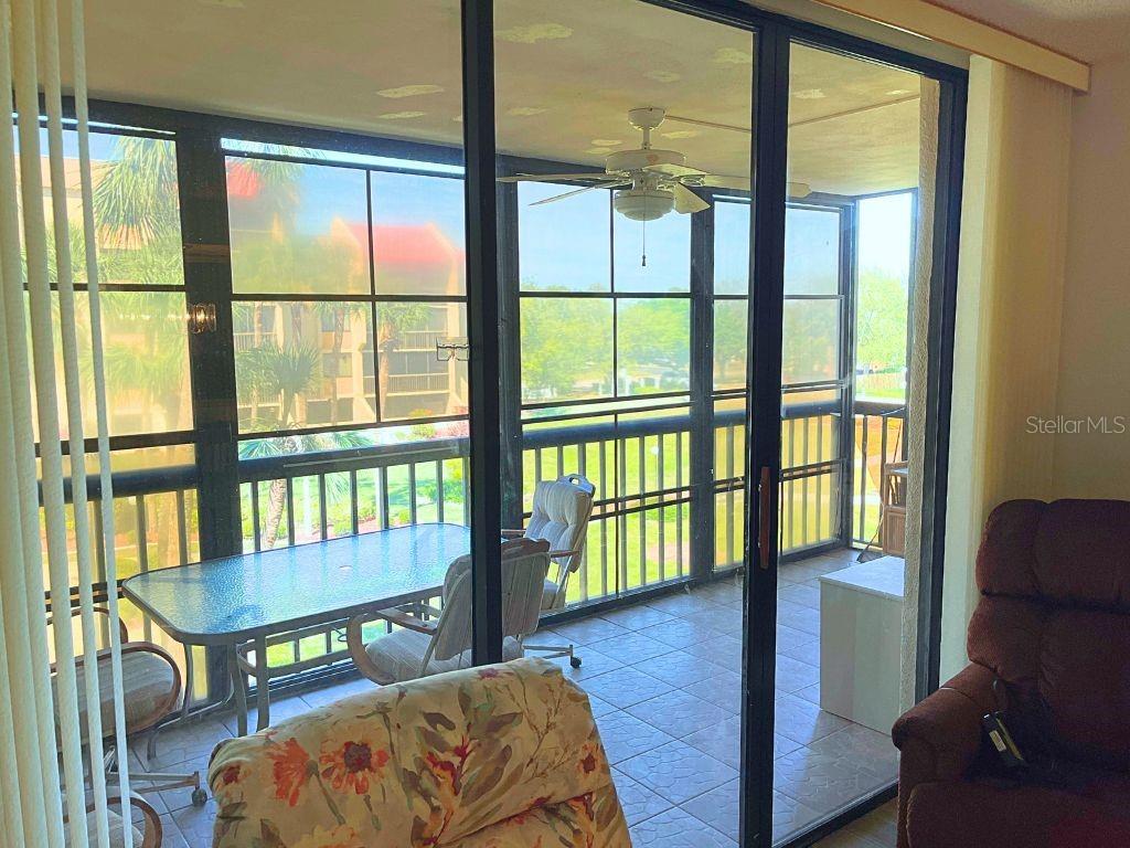 3006 CARING WAY #329, PORT CHARLOTTE, FL — photo 6