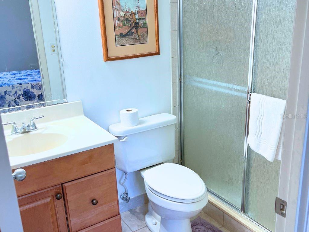 3006 CARING WAY #329, PORT CHARLOTTE, FL — photo 16