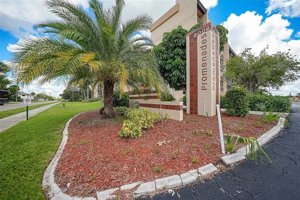 3006 CARING WAY #329, PORT CHARLOTTE, FL — photo 25