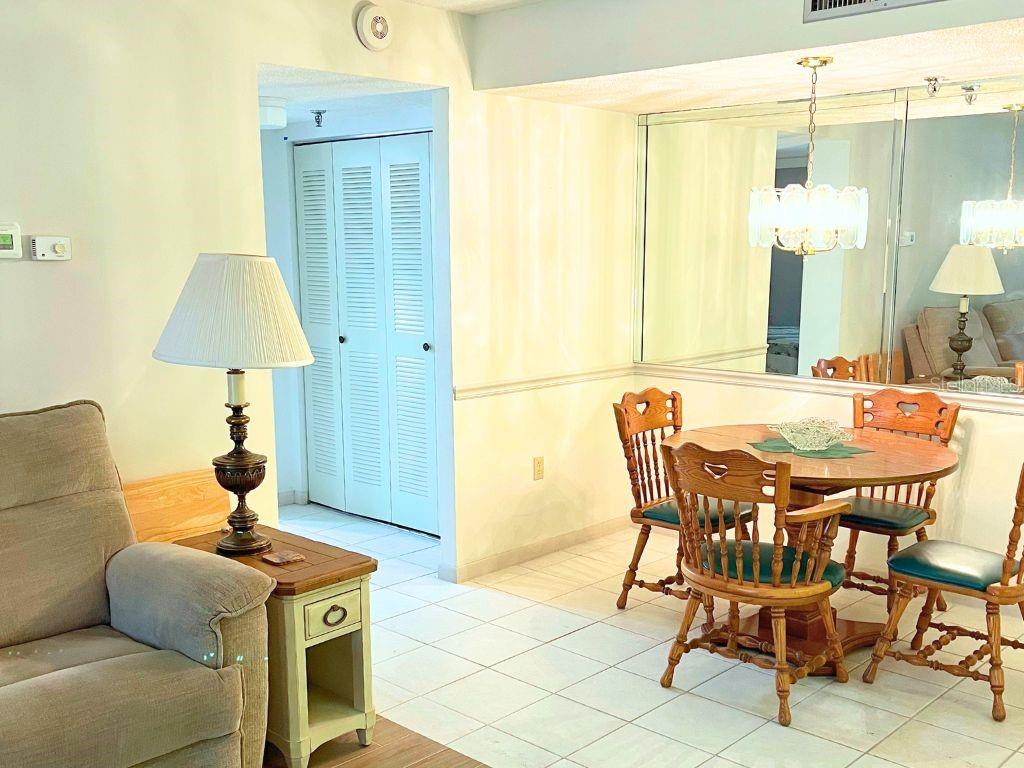 3006 CARING WAY #329, PORT CHARLOTTE, FL — photo 4
