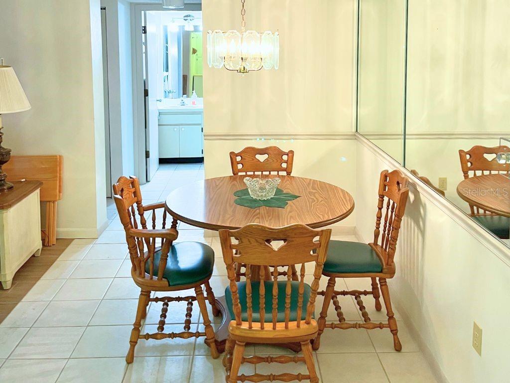 3006 CARING WAY #329, PORT CHARLOTTE, FL — photo 5